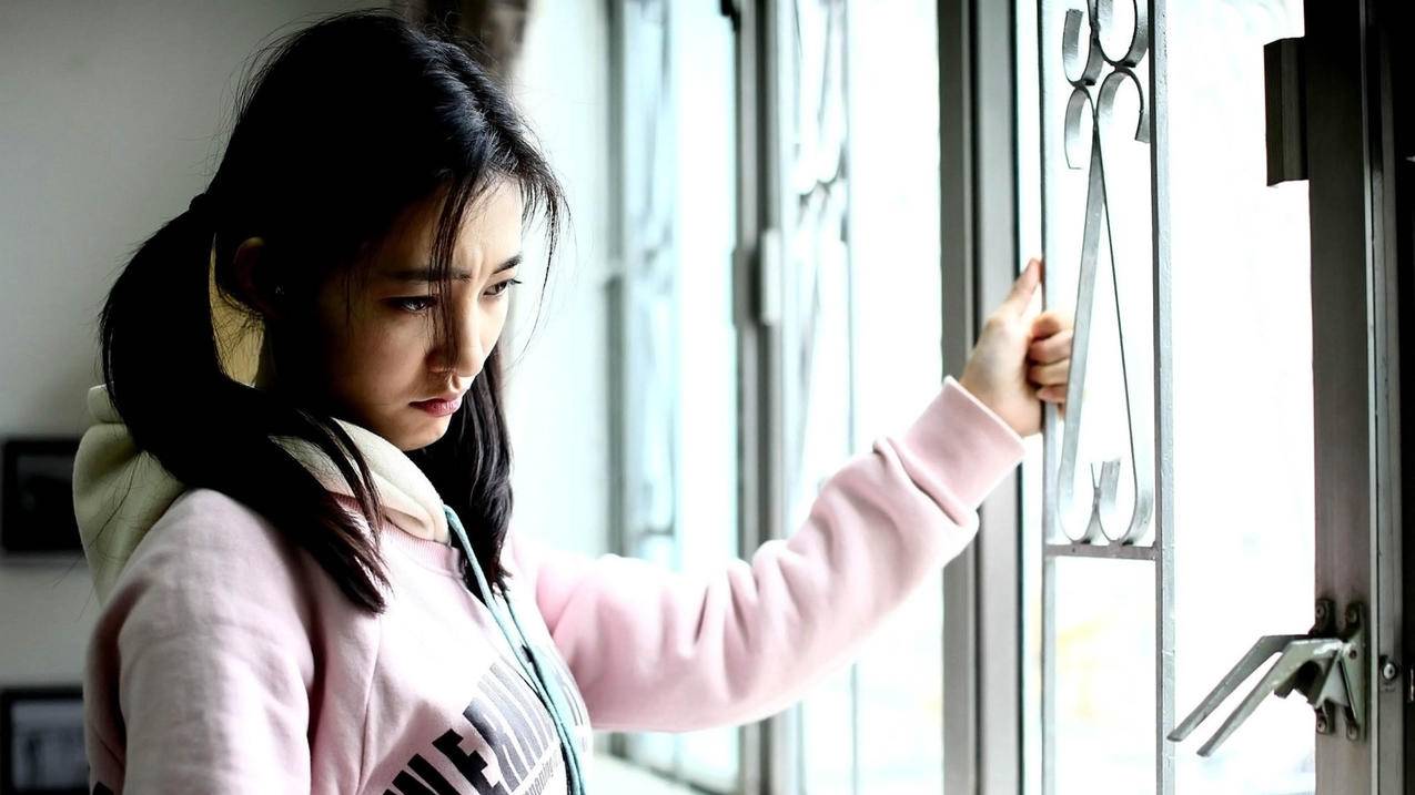 0.1元开通黄钻网站,快手业务平台秒单平台,抖音点赞充值秒到账